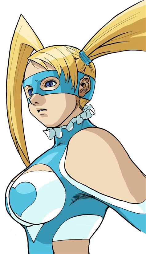 r mika xxx|Rainbow Mika .